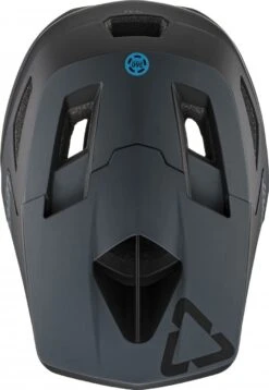 Leatt MTB 4.0 Helmet Black 9 Leatt MTB 4.0 Helmet Black -MAXXIS Sales 17222515f32a5ae98f121.39190712