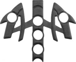 Leatt DBX 2.0 Helmet Foam