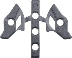 Leatt DBX 1.0 Mtn Helmet Foams