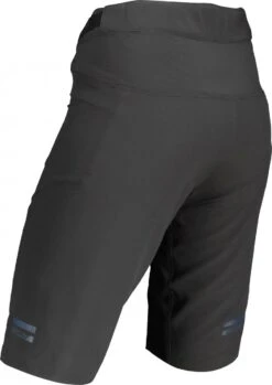 Leatt MTB 1.0 Shorts Black 7 Leatt MTB 1.0 Shorts Black -MAXXIS Sales 17223275f32a88d7f25f3.21457244