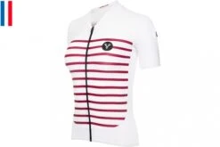 LeBram Ventoux Salmon Women's Short Sleeve Jersey Adjusted Cut 19 LeBram Ventoux Salmon Women's Short Sleeve Jersey Adjusted Cut -MAXXIS Sales 17308095f4ef39ac17755.92044403