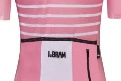 LeBram Ventoux Salmon Women's Short Sleeve Jersey Adjusted Cut 16 LeBram Ventoux Salmon Women's Short Sleeve Jersey Adjusted Cut -MAXXIS Sales 17308125f713510c8c922.47535558