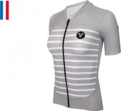 LeBram Ventoux Salmon Women's Short Sleeve Jersey Adjusted Cut 21 LeBram Ventoux Salmon Women's Short Sleeve Jersey Adjusted Cut -MAXXIS Sales 17308135f4e9e2322e2a2.42557227