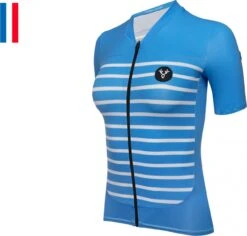 LeBram Ventoux Salmon Women's Short Sleeve Jersey Adjusted Cut 17 LeBram Ventoux Salmon Women's Short Sleeve Jersey Adjusted Cut -MAXXIS Sales 17308165f4e9eda9cf426.05946130