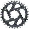 Sram Eagle X-Sync 2 Direct Mount Boost 12 Speed Chainring Lunar Grey