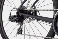 Cannondale Quick CX 4 MicroShift 7V 700 Mm Black -MAXXIS Sales 17474645f3d307a7d82d3.39518532