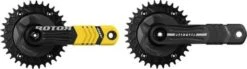 Rotor NoQ Chainring (Round) Spider Mount 4x110mm -MAXXIS Sales 17479805f3e548cdc4e89.86910337