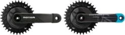 Rotor NoQ Chainring (Round) Spider Mount 4x110mm -MAXXIS Sales 17479805f3e5490650ca3.40471905