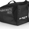 Met Carry Bag For Parachute MCR Helmet