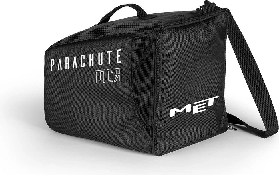 Met Carry Bag For Parachute MCR Helmet 1 Met Carry Bag For Parachute MCR Helmet