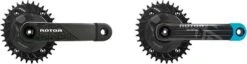 Rotor Qring (Oval) Spider Mount 4x110mm Chainring -MAXXIS Sales 17479885f3e5d57dd8429.54543038