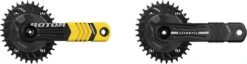 Rotor Qring (Oval) Spider Mount 4x110mm Chainring -MAXXIS Sales 17479885f3e5d5b4c00f1.82335389