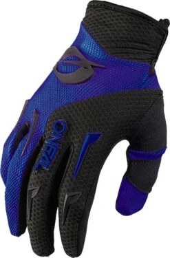 O'Neal Element Long Gloves Gray / Black 13 O'Neal Element Long Gloves Gray / Black -MAXXIS Sales 17481845f3f6e144fc5c3.37746406