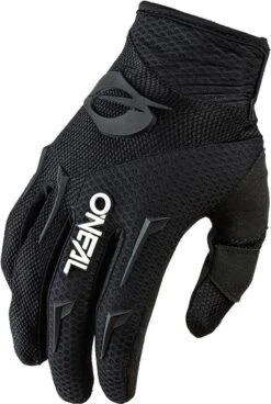O'Neal Element Long Gloves Gray / Black 12 O'Neal Element Long Gloves Gray / Black -MAXXIS Sales 17481865f3f6e2bb92e66.10813344