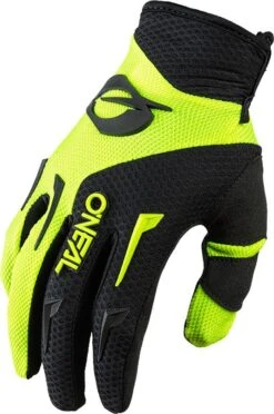 O'Neal Element Long Gloves Gray / Black 11 O'Neal Element Long Gloves Gray / Black -MAXXIS Sales 17481905f3f6e553a3f75.10923468