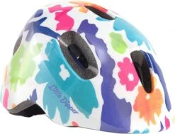 Bontrager Little Dipper MIPS Radioactive Orange Kids Helmet -MAXXIS Sales 174942561698eab99c1d0.04423642