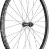 Dt-swiss DT Swiss XRC 1501 Spline One 30 29 '' Front Wheel | Boost 15x110mm | Centerlock