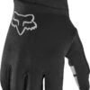 Fox Ranger Fire Women's Long Gloves Black