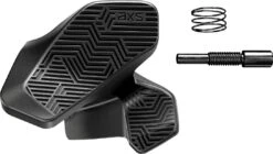 Sram Eagle AXS Rocker Control -MAXXIS Sales 17831855f7d94dbf0f126.42891310