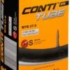CONTINENTAL MTB Inner Tube 27.5x1.75/2.50'' Presta