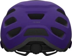 Giro Tremor Child Helmet Purple 8 Giro Tremor Child Helmet Purple -MAXXIS Sales 1804070604b43124720f8.00359272