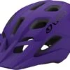 Giro Tremor Child Helmet Purple