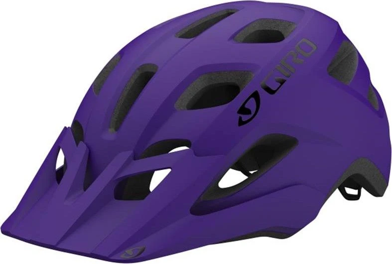 Giro Tremor Child Helmet Purple 1 Giro Tremor Child Helmet Purple