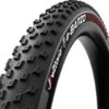 Vittoria E-Barzo 29 '' Tubeless Ready TNT Graphene G2.0 Anthracite Tire