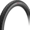 Pirelli Scorpion RC Lite 29 '' Tubeless Ready MTB Tire