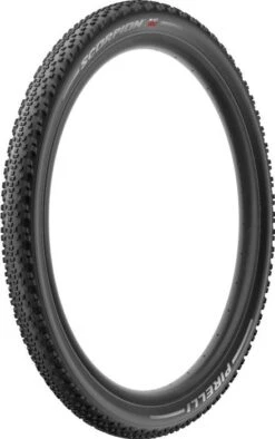 Pirelli Scorpion RC Lite 29 '' Tubeless Ready MTB Tire 6 Pirelli Scorpion RC Lite 29 '' Tubeless Ready MTB Tire -MAXXIS Sales 18082295f510904a2b191.07659440