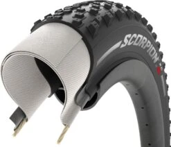 Pirelli Scorpion RC Lite 29 '' Tubeless Ready MTB Tire 7 Pirelli Scorpion RC Lite 29 '' Tubeless Ready MTB Tire -MAXXIS Sales 18082295f5109c76aa306.55073973