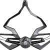 Bontrager Boa Helmet Adjustment System