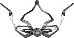 Bontrager Boa Helmet Adjustment System
