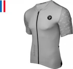 LeBram Loze Short Sleeve Jersey Bordeaux Aero Cup -MAXXIS Sales 18110055f76a7fbe962d8.80307635