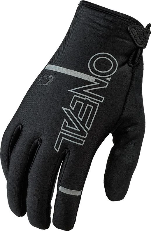 Winter Gloves O'Neal Winter Black 1 Winter Gloves O'Neal Winter Black