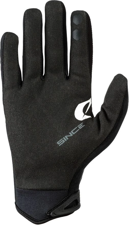Winter Gloves O'Neal Winter Black 2 Winter Gloves O'Neal Winter Black - Image 2
