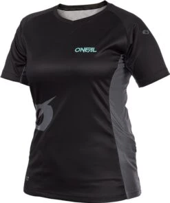 O'neal Soul Women's Short Sleeve Jersey Blue -MAXXIS Sales 18152445f7f1b82eb02a8.21352000