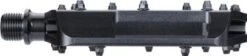 BBB Enigma Mat Black Platform Pedals -MAXXIS Sales 18152496171378abe03e6.28325941