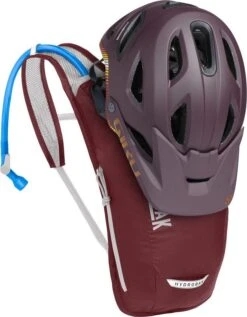 Camelbak Hydrobak Light 2.5 L Women's Hydratation Bag + 1.5L Water Pocket Red 8 Camelbak Hydrobak Light 2.5 L Women's Hydratation Bag + 1.5L Water Pocket Red -MAXXIS Sales 1815388606dbd071c5004.02398113