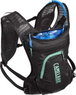 Camelbak Women's Hydratation Bag Chase Bike Vest + 1.5L Water Pocket Black 6 Camelbak Women's Hydratation Bag Chase Bike Vest + 1.5L Water Pocket Black -MAXXIS Sales 1815547606d7a48a21254.12541927