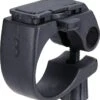 BBB TightFix Handlebar Support For Lighting