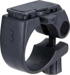 BBB TightFix Handlebar Support For Lighting