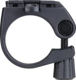 BBB TightFix Handlebar Support For Lighting -MAXXIS Sales 18156175fe253e3267ad3.35810068