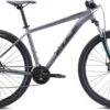 Fuji Nevada 29 1.9 Hardtail MTB Shimano Tourney 7S 29'' Satin Graphite Grey