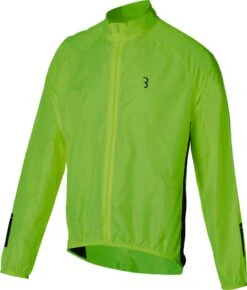 BBB PocketShield Windbreaker Jacket Black 7 BBB PocketShield Windbreaker Jacket Black -MAXXIS Sales 18180995f730d30373f15.50179649