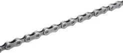 Shimano XT M8100 12V Chain + QuickLink