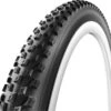Vittoria Barzo 27.5 '' Plus Tubetype Rigid Tire Black