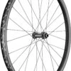 Dt-swiss DT Swiss XMC 1501 Spline 29 '' 25mm Front Wheel | Boost 15x110mm | Centerlock