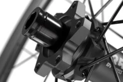 Dt-swiss DT Swiss EX 1700 Spline 27.5 '' 30mm Front Wheel | Boost 15x110mm | 6 Holes -MAXXIS Sales 18197675f887414e6bf88.69589351