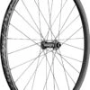 Dt-swiss DT Swiss XM 1700 Spline 27.5 '' 30mm Front Wheel | Boost 15x110mm | Centerlock